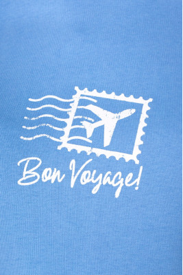 Костюм жіночий